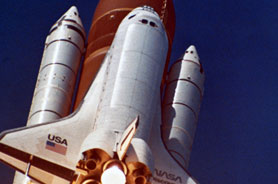 Activit&eacute;s pour les enfants et les jeunes, activit&eacute;s culturelles ou en plein air dans la r&eacute;gion touristique de Laval