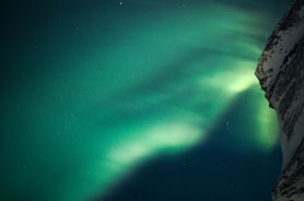 Peuples du nord du Qu&eacute;bec &agrave; d&eacute;couvrir et activit&eacute;s nordiques &agrave; faire dans la r&eacute;gion touristique du Nunavik