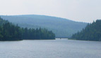 En Vacances en Mauricie