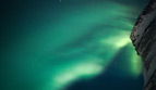 En Vacances dans la région du Nunavik