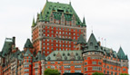 En Vacances à Québec